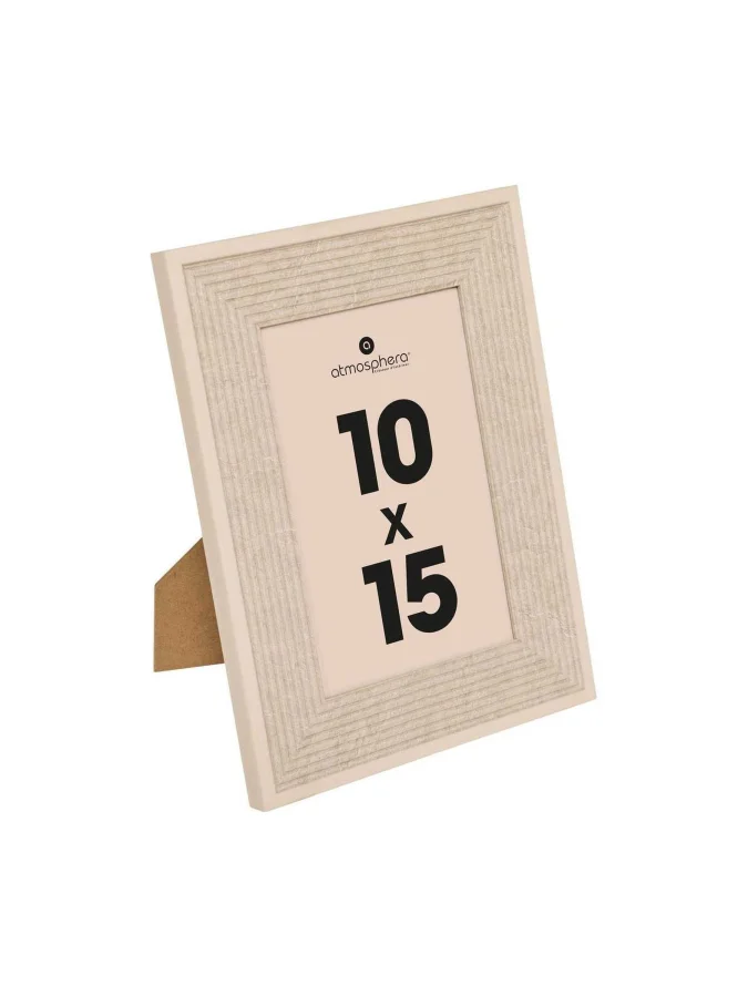 Atmosphera - Photo frame...