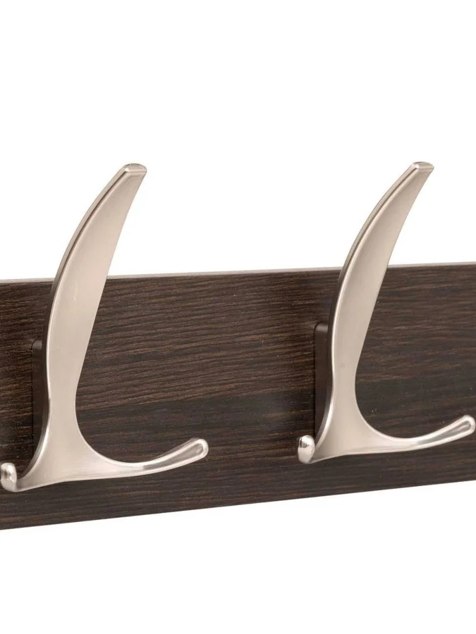 5Five - Coat rack Aly,... 2