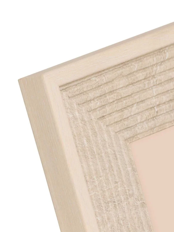 Atmosphera - Photo frame... 2