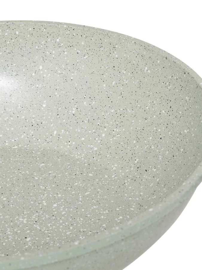 Atmosphera - Aluminum wok,... 2