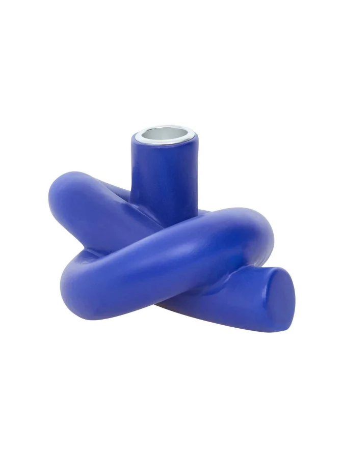 Atmosphera - Candle holder,...