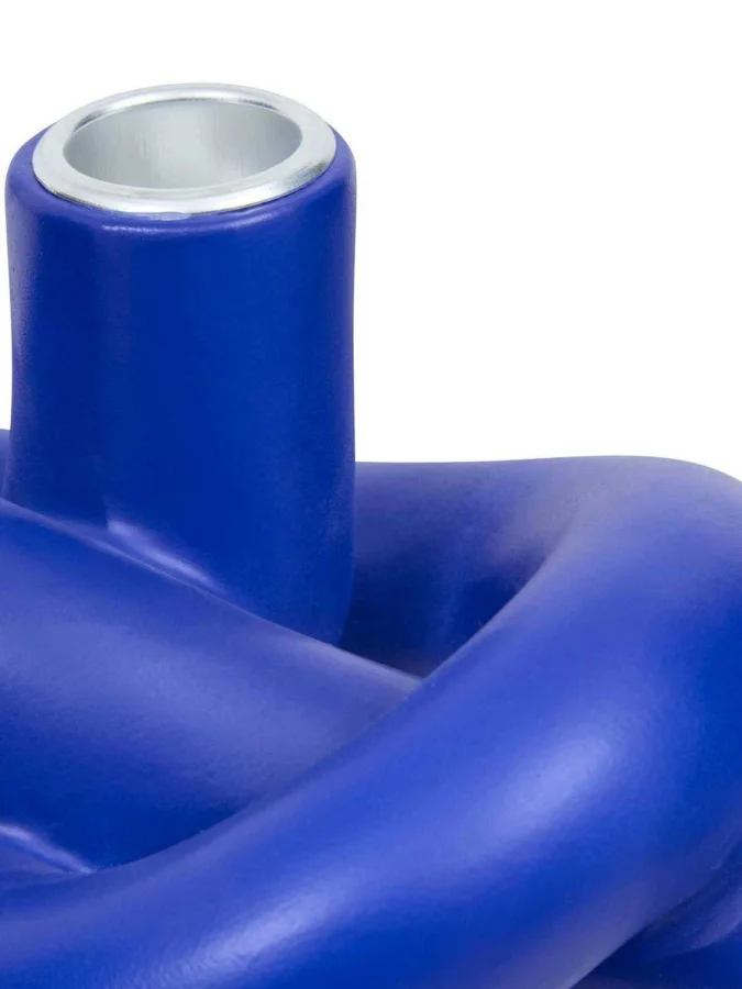 Atmosphera - Candle holder,... 2