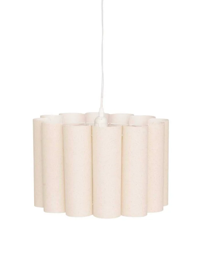 Atmosphera - Pendant light...