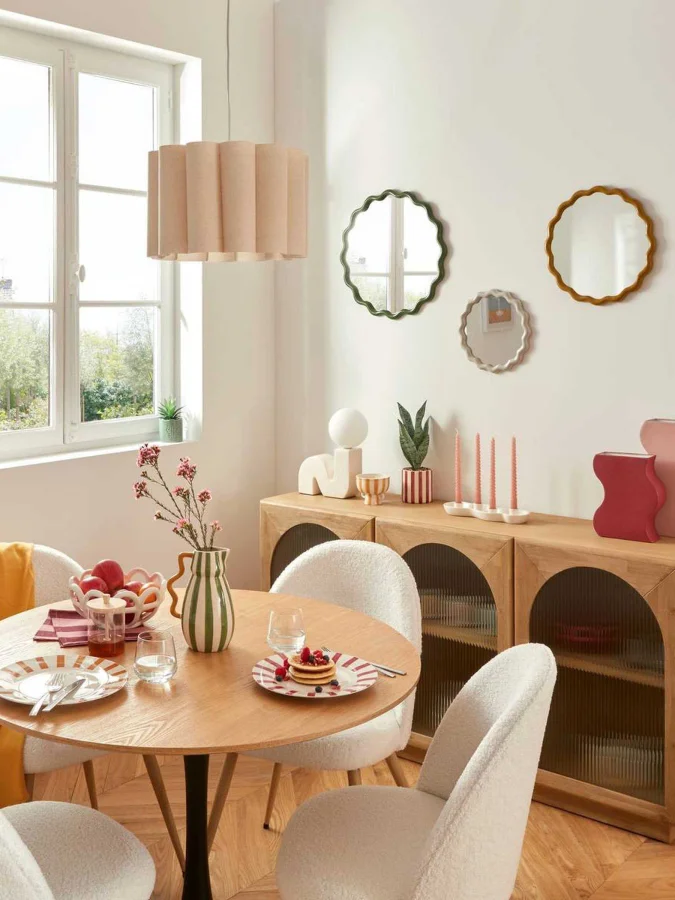 Atmosphera - Pendant light... 2