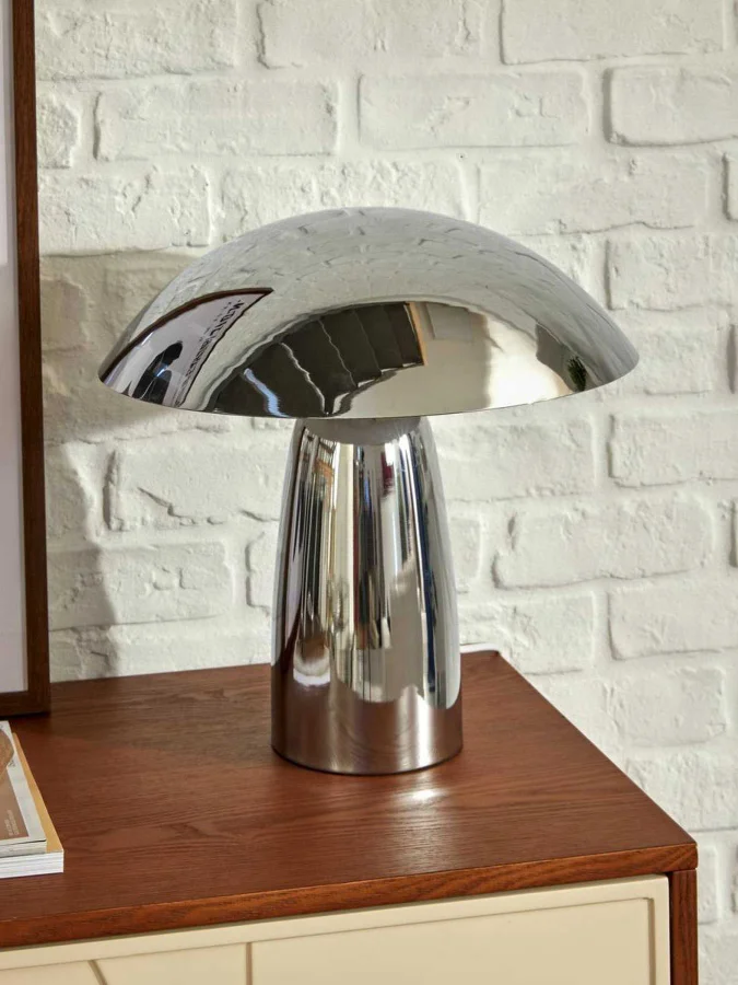 Atmosphera - Table lamp,... 2