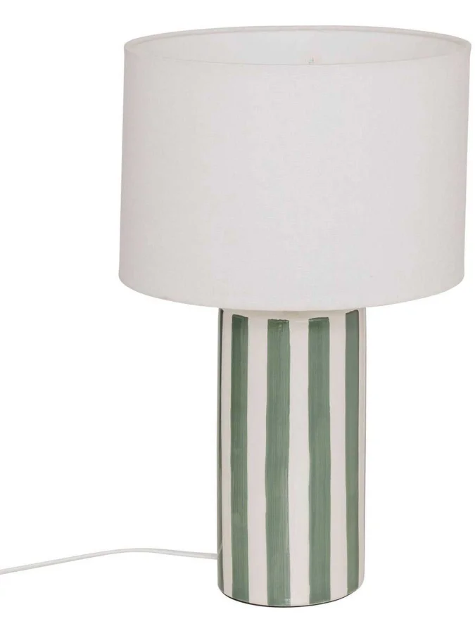 Atmosphera - Table lamp...