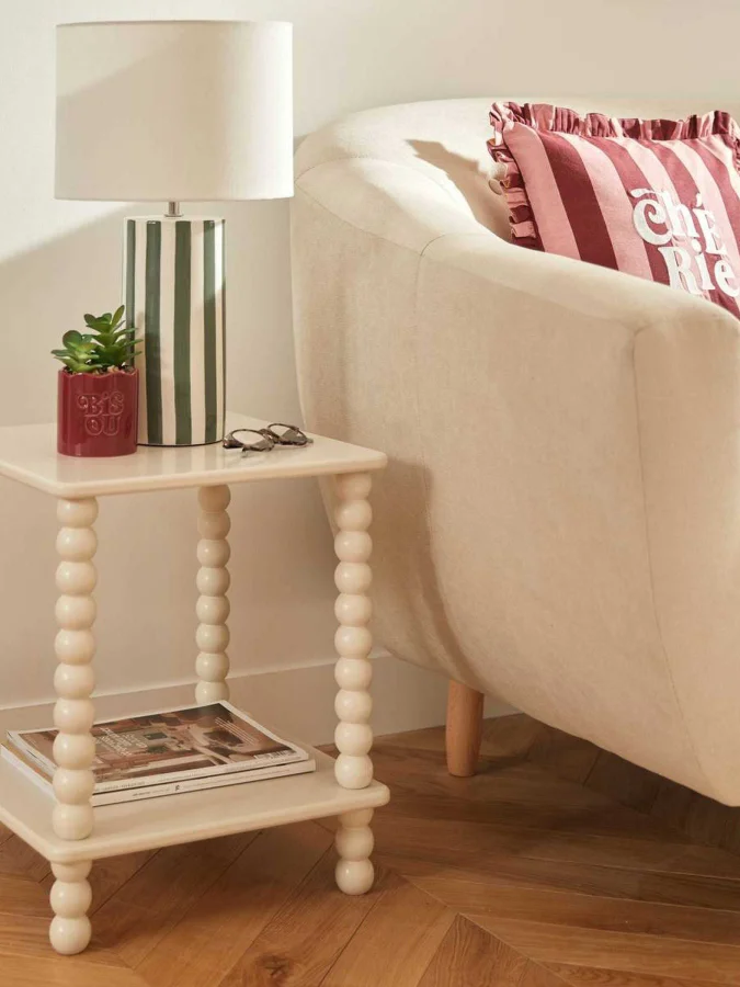 Atmosphera - Table lamp... 2