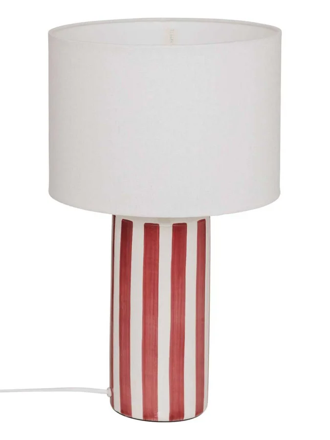 Atmosphera - Table lamp...