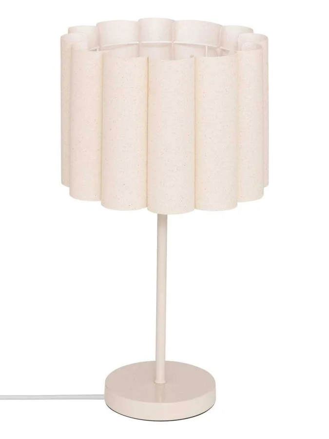 Atmosphera - Table lamp,...