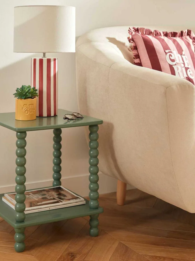 Atmosphera - Table lamp... 2