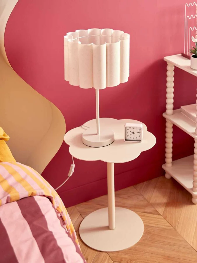 Atmosphera - Table lamp,... 2