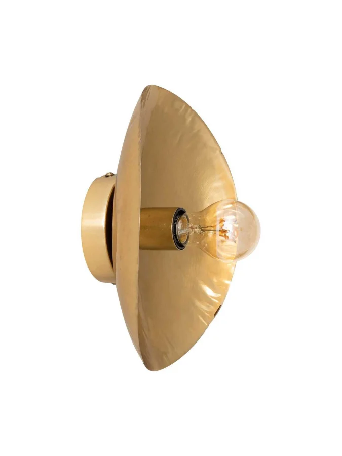 Atmosphera - Wall lamp...