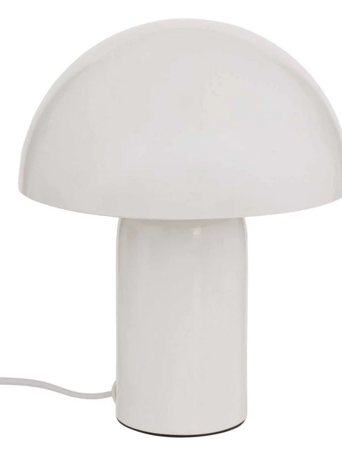 Atmosphera - Table lamp,...