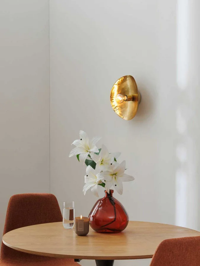 Atmosphera - Wall lamp... 2