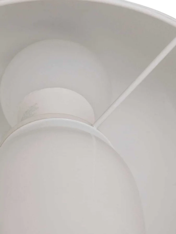 Atmosphera - Table lamp,... 2