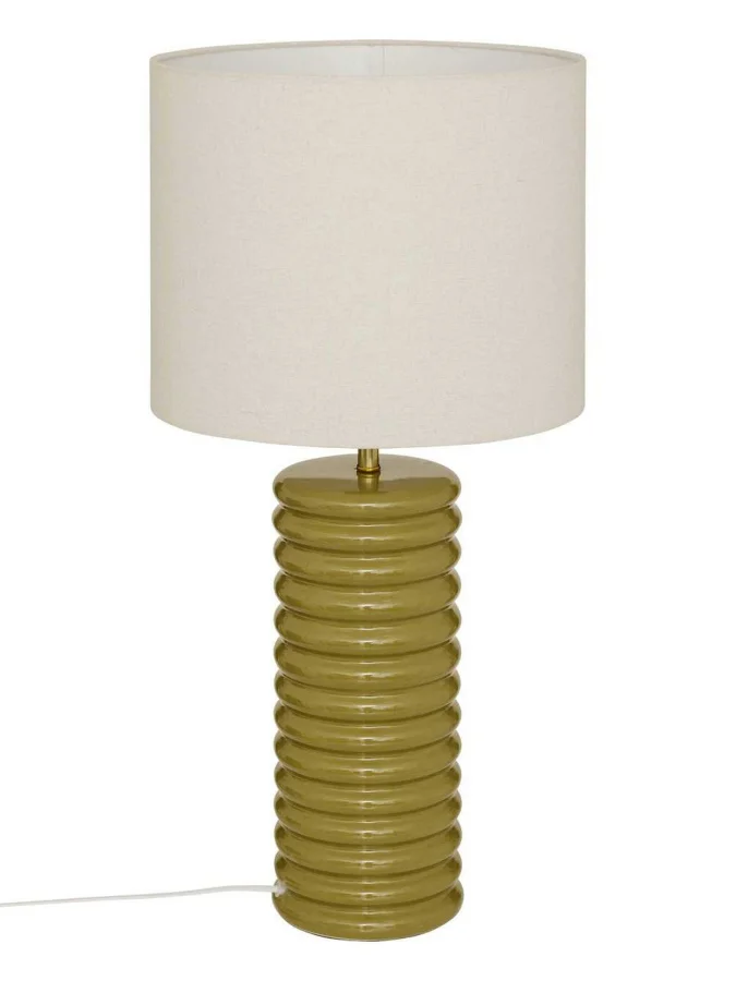 Atmosphera - Table lamp...
