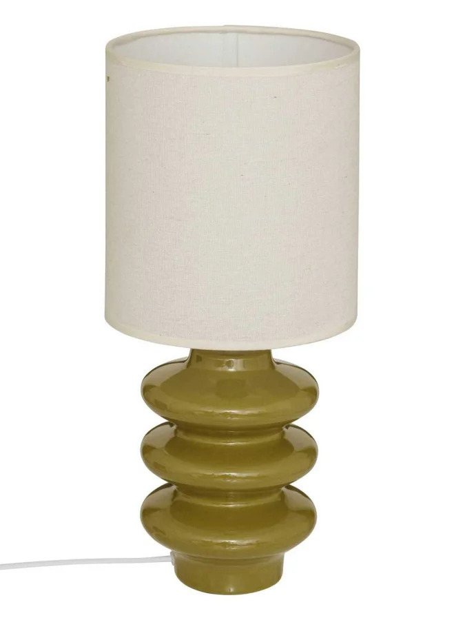 Atmosphera - Table lamp...