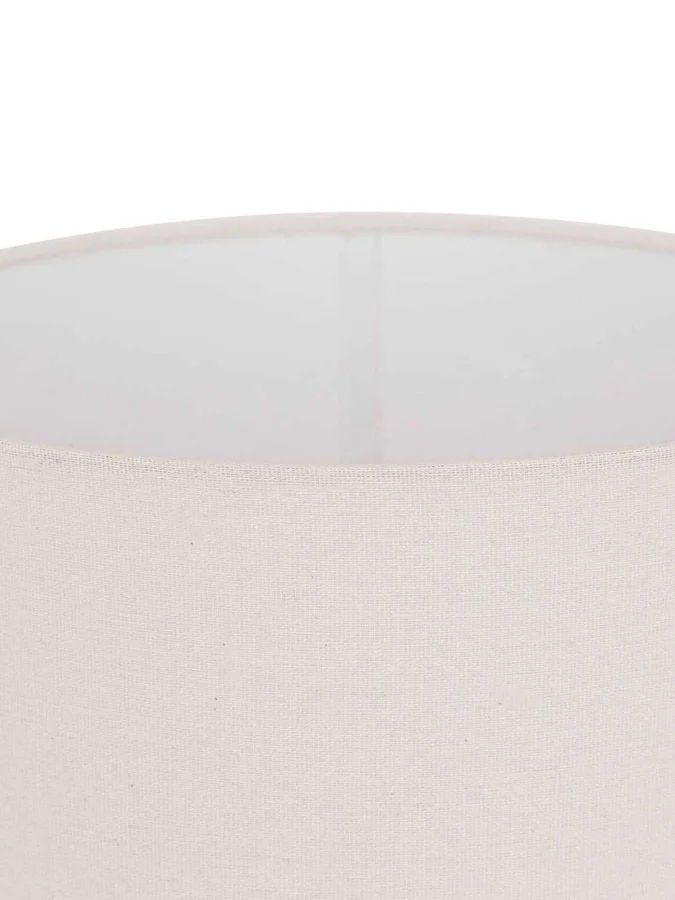 Atmosphera - Table lamp... 2