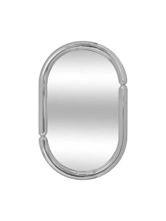 Atmosphera - Mirror...