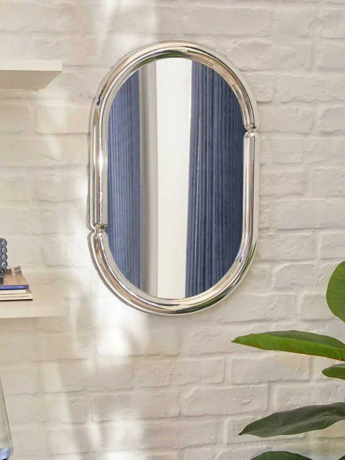 Atmosphera - Mirror... 2