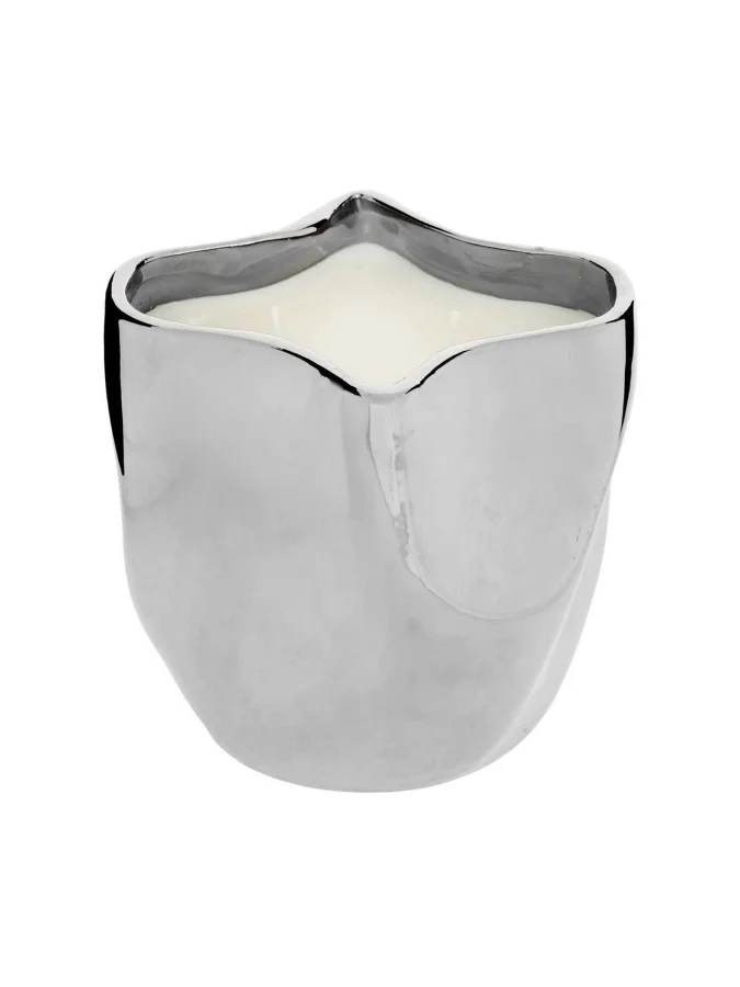 Atmosphera - Candle Ylang,...
