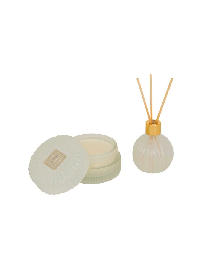 Atmosphera - Air freshener...