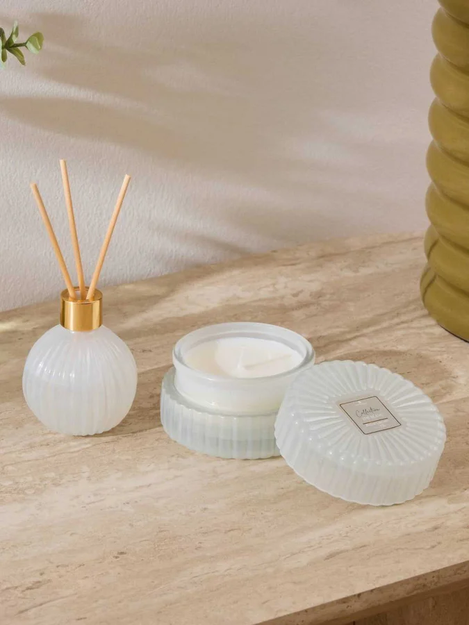 Atmosphera - Air freshener... 2