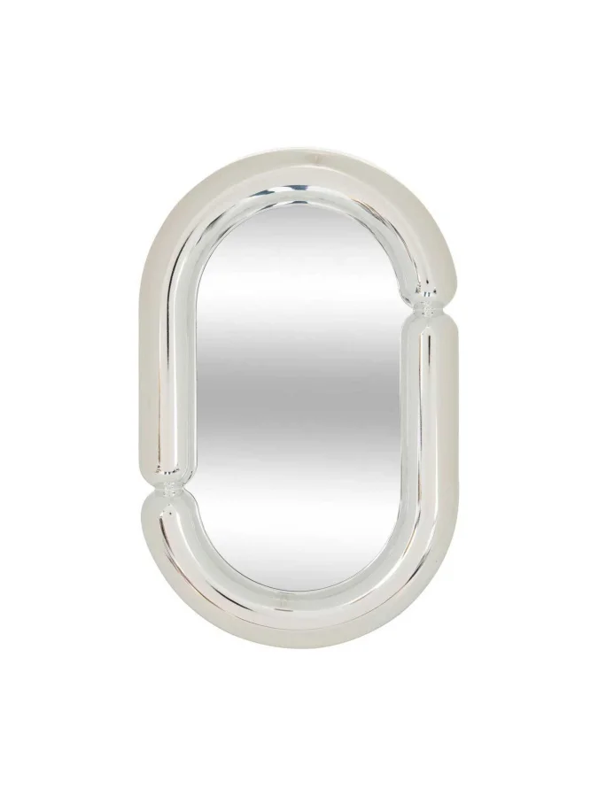 Atmosphera - Mirror Sky, 30 cm