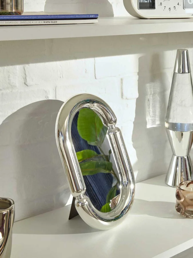 Atmosphera - Mirror Sky, 30 cm 2