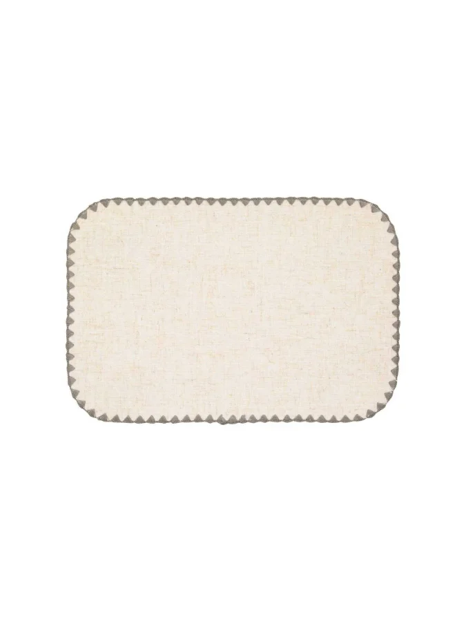 5Five - Placemat Sandrine,...