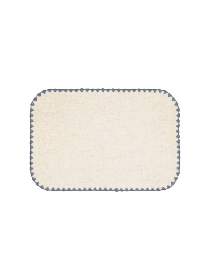 5Five - Placemat Sandrine,...