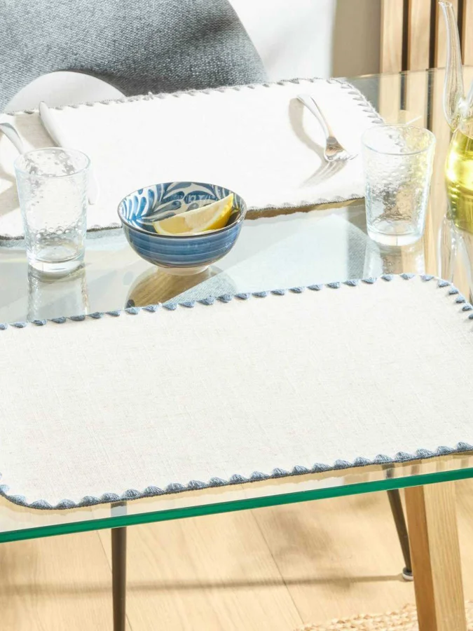 5Five - Placemat Sandrine,... 2