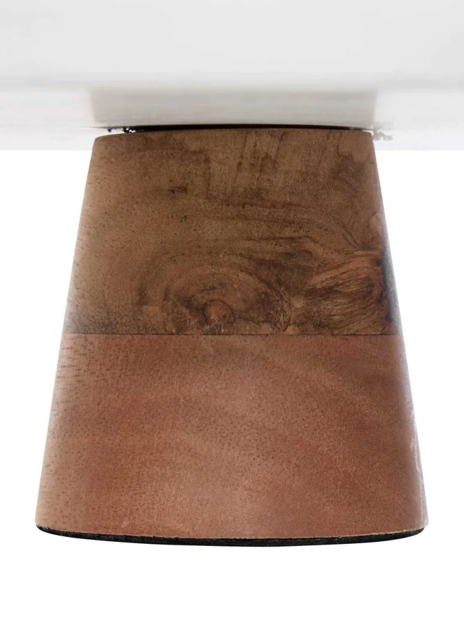 Atmosphera - ლანგარი, 25 სმ 2