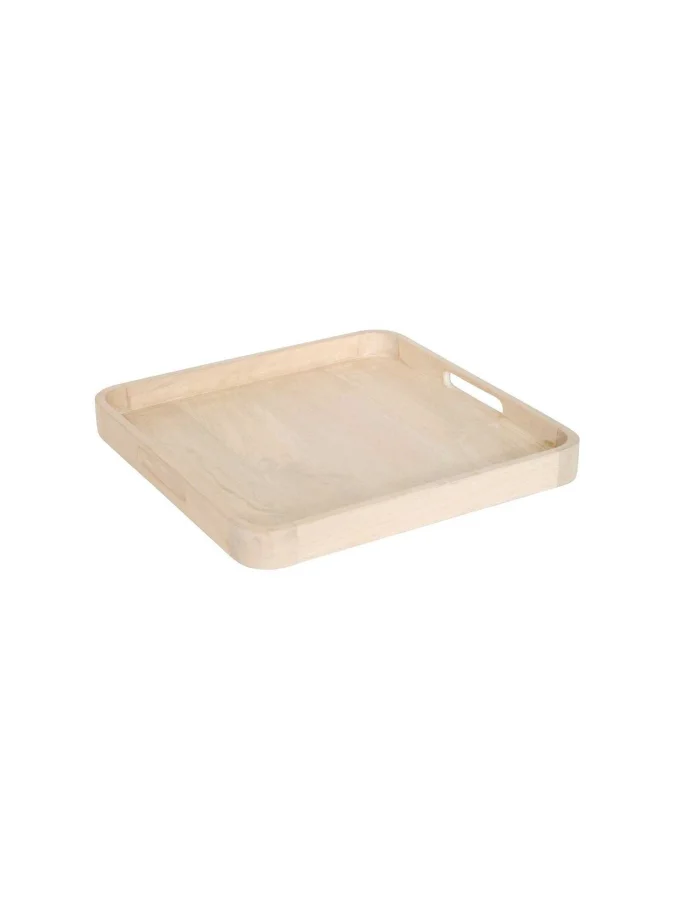 Atmosphera - ლანგარი,...