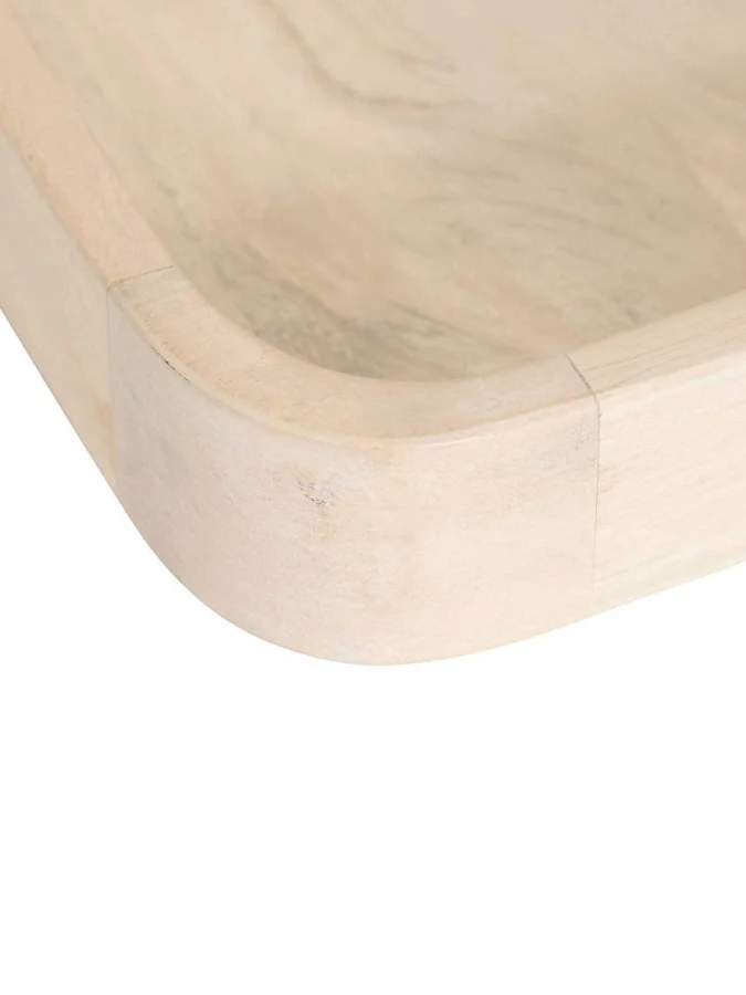 Atmosphera - ლანგარი,... 2