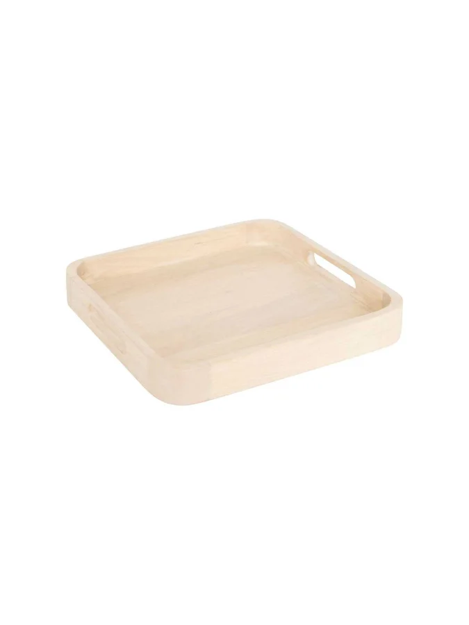 Atmosphera - ლანგარი, 34x34 სმ