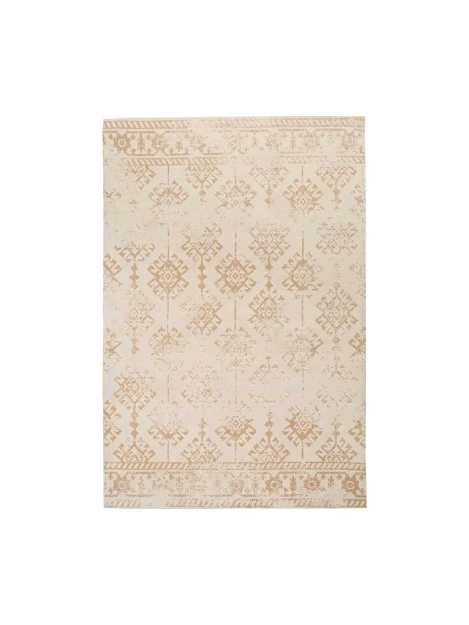 Atmosphera - ხალიჩა Ozel,...