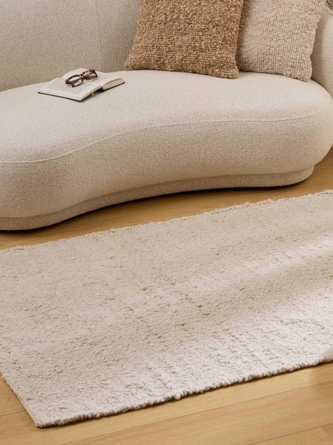 Atmosphera - ხალიჩა Volna,... 2