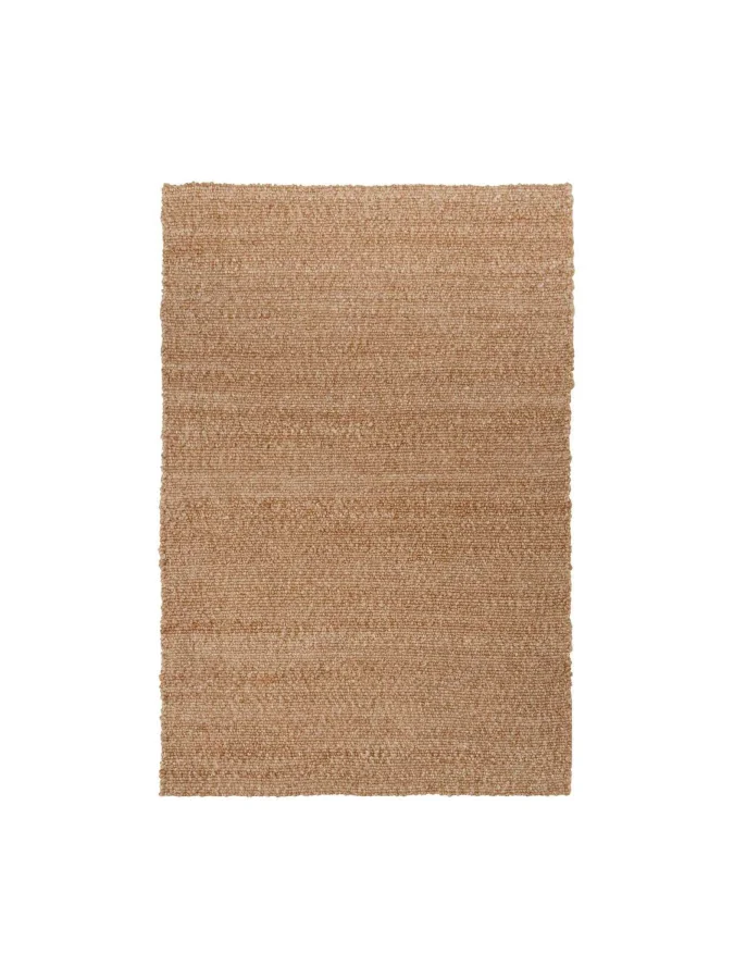 Atmosphera - ხალიჩა Volna,...