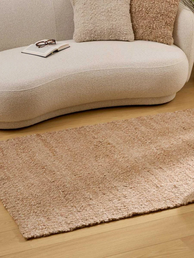 Atmosphera - ხალიჩა Volna,... 2