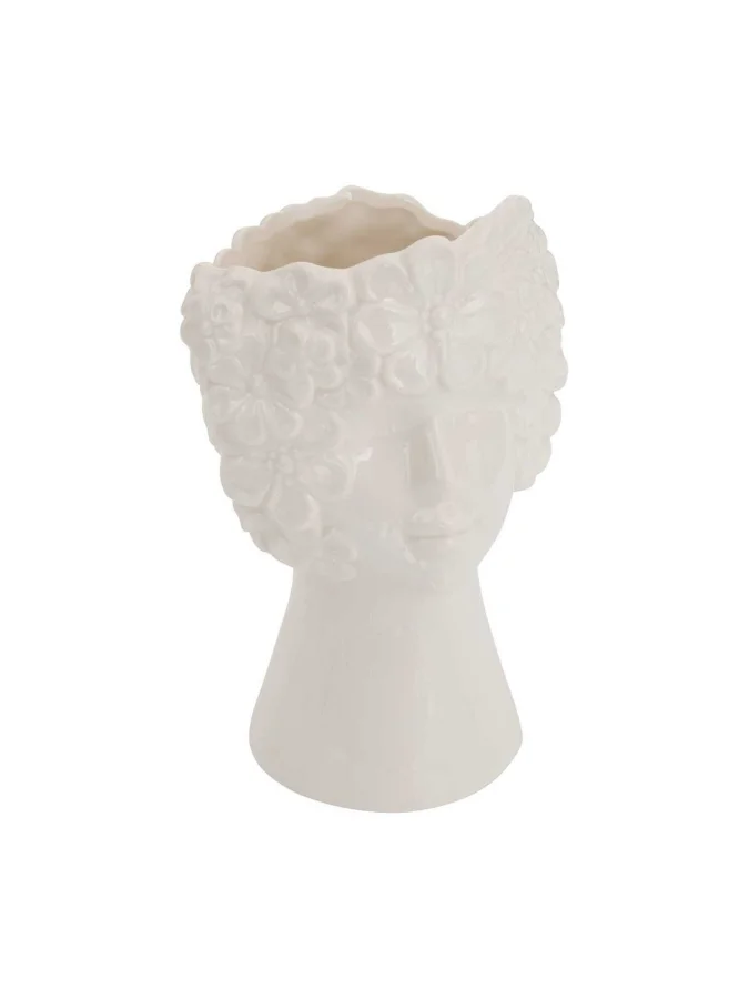 Atmosphera - ლარნაკი,...