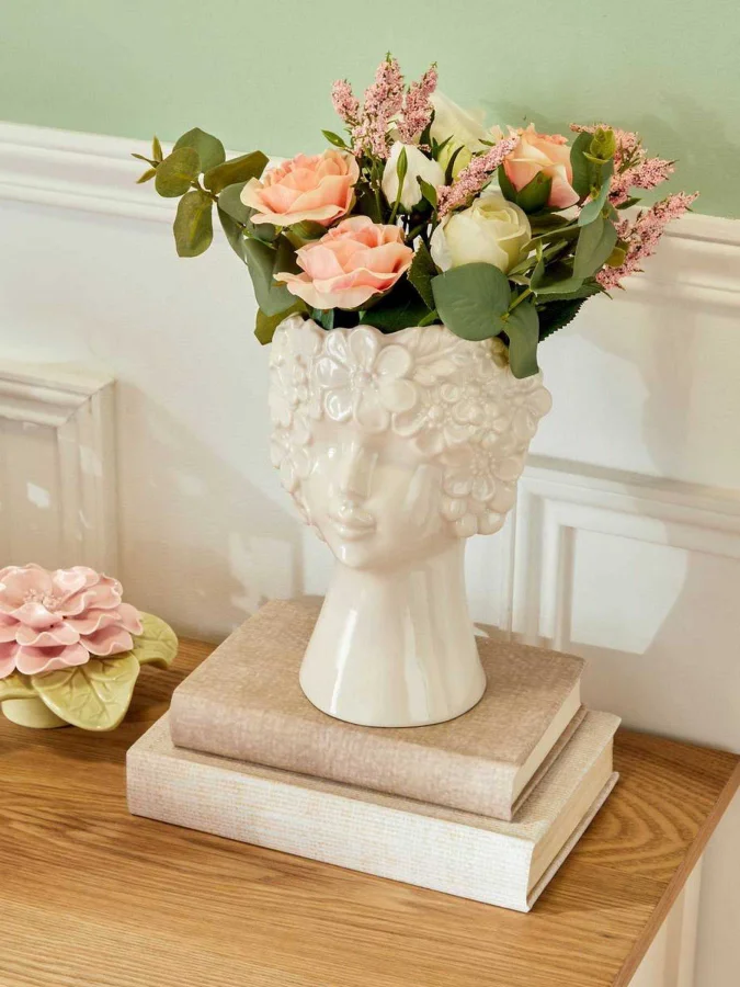 Atmosphera - ლარნაკი,... 2