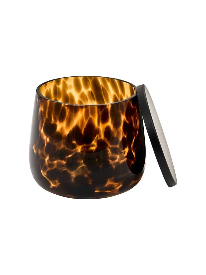 Atmosphera - Glass jar for... 2