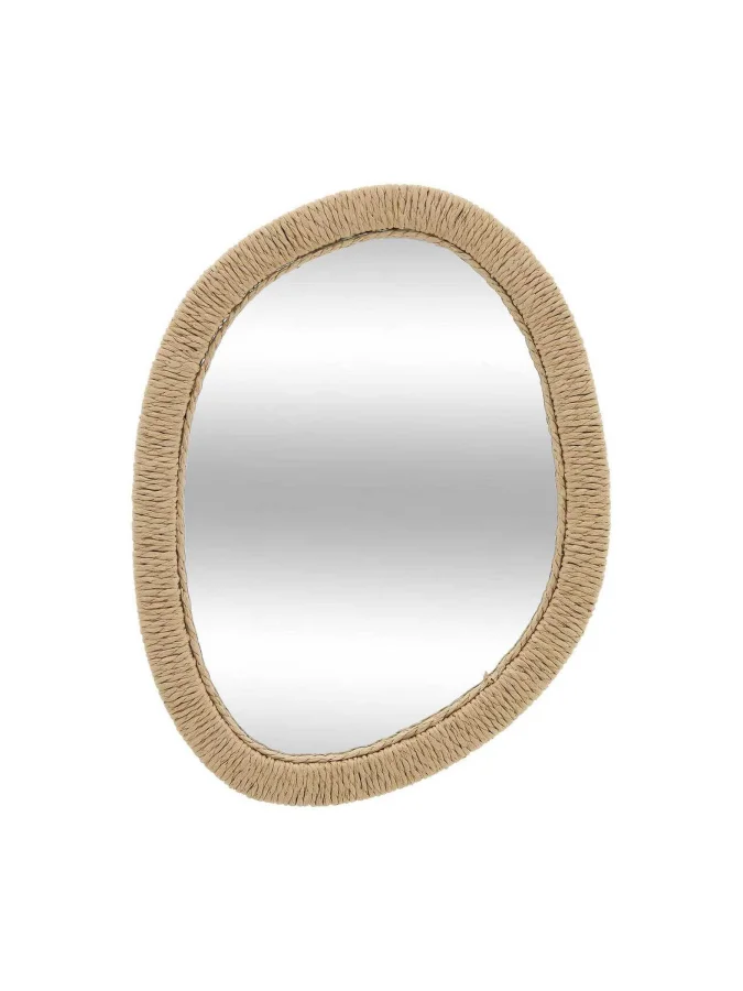 Atmosphera - Mirror Tilla,...