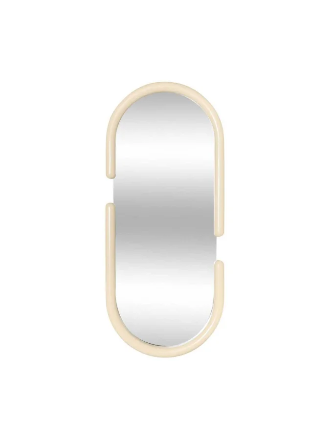 Atmosphera - Mirror...