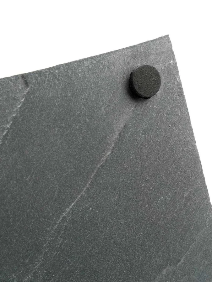 Atmosphera - ლანგარი, 11x22 სმ 2