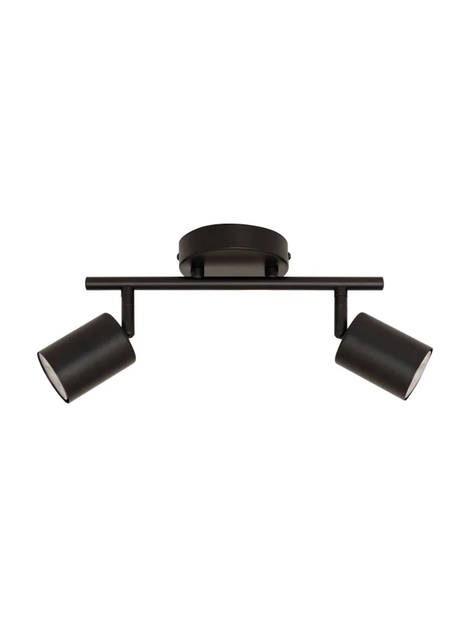 Atmosphera - Metal wall...