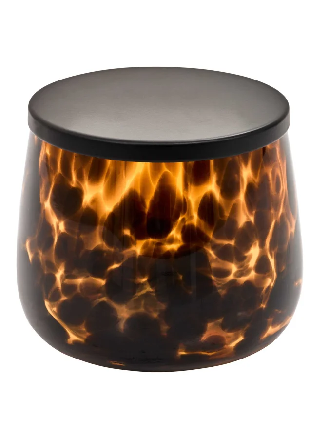 Atmosphera - Glass jar for...