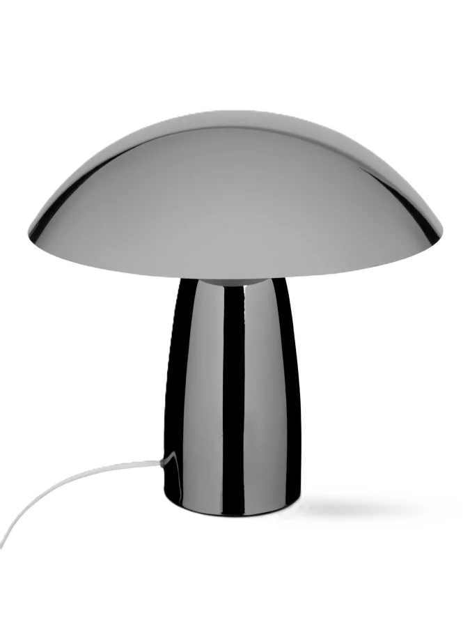 Atmosphera - Table lamp,...