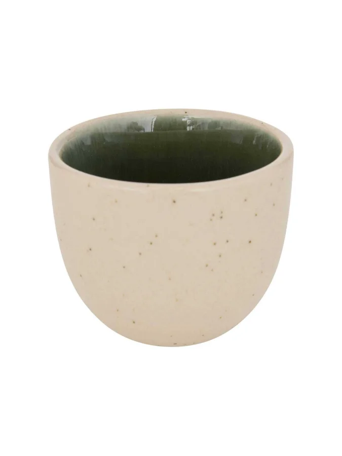 5Five - Espresso cup Mug...